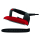 Laurastar Laurastar Generator pary Lift Original Red - 1551659 - zdjęcie 5